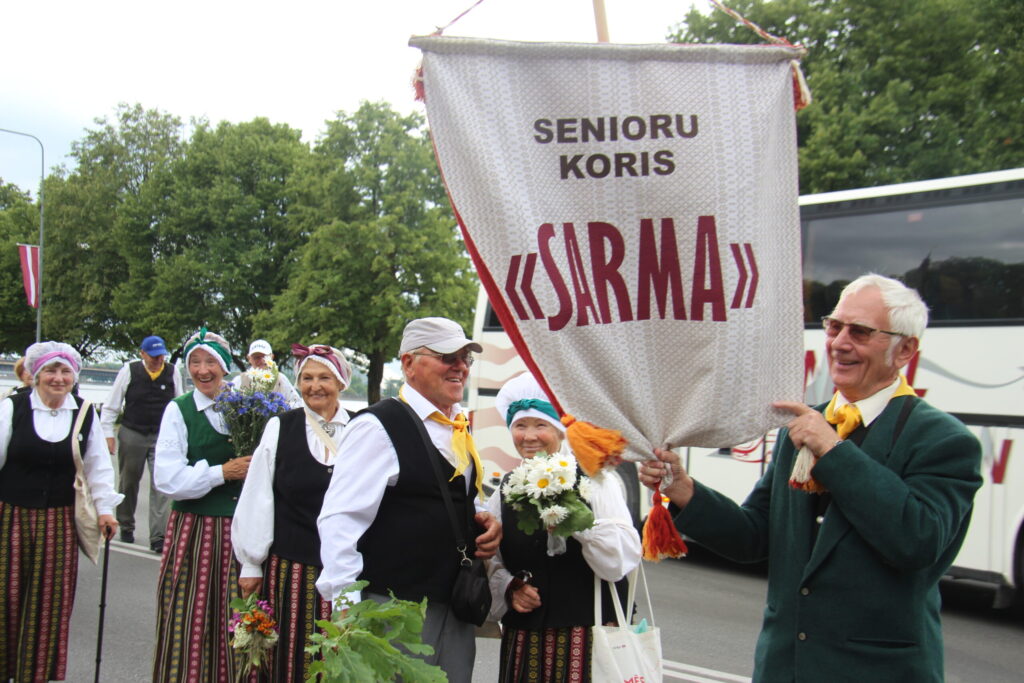 Autors: Ingrīda Punka