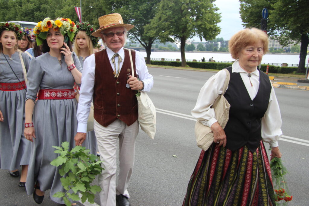 Autors: Ingrīda Punka