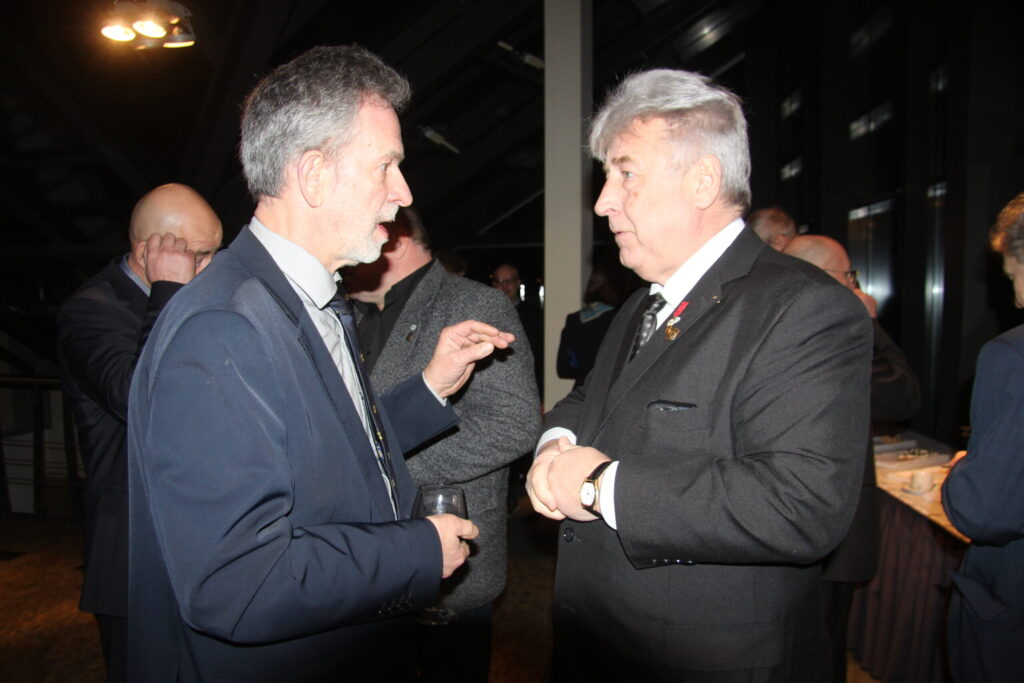 Autors: Ingrīda Punka