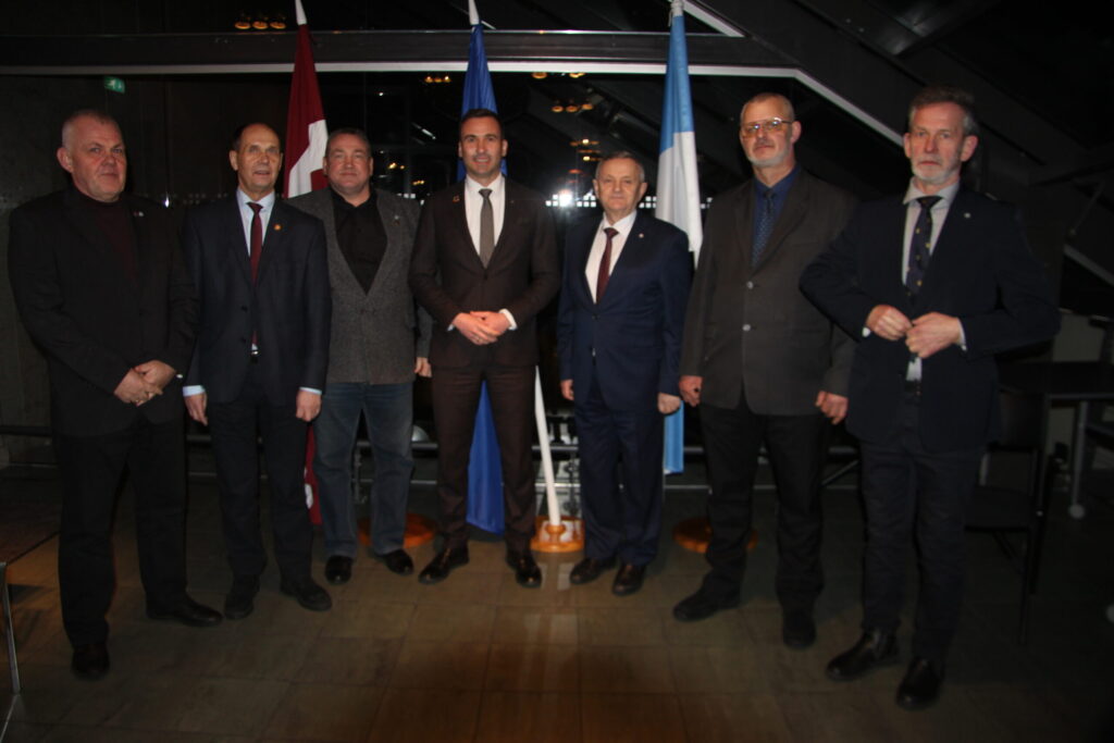 Autors: Ingrīda Punka