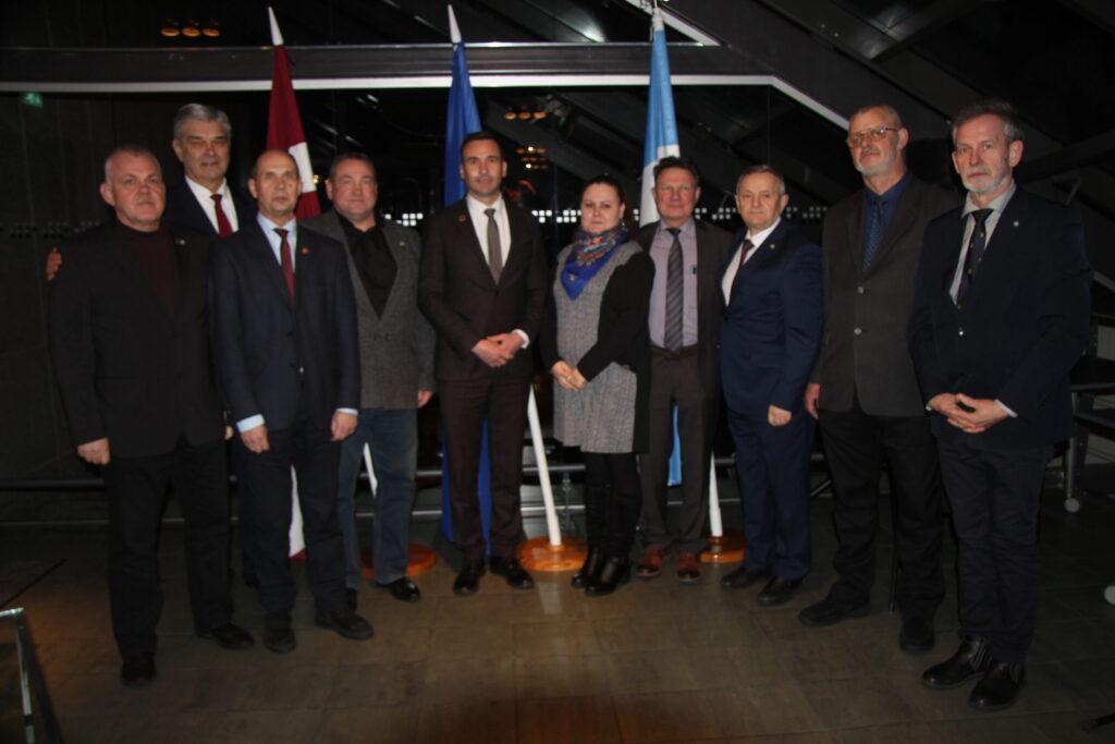 Autors: Ingrīda Punka