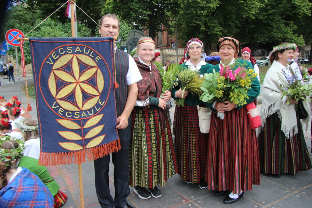 Autors: Ingrīda Punka