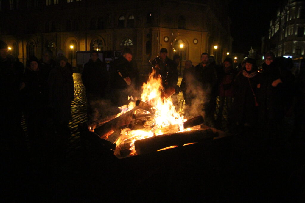 Autors: Ingrīda Punka