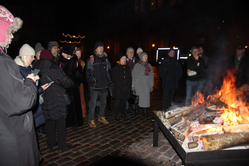 Autors: Ingrīda Punka