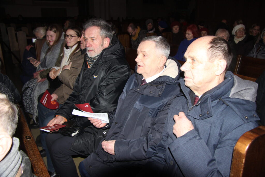 Autors: Ingrīda Punka