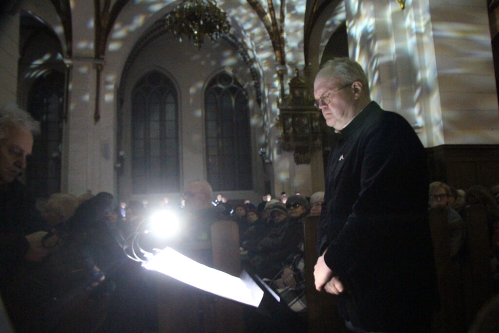 Autors: Ingrīda Punka