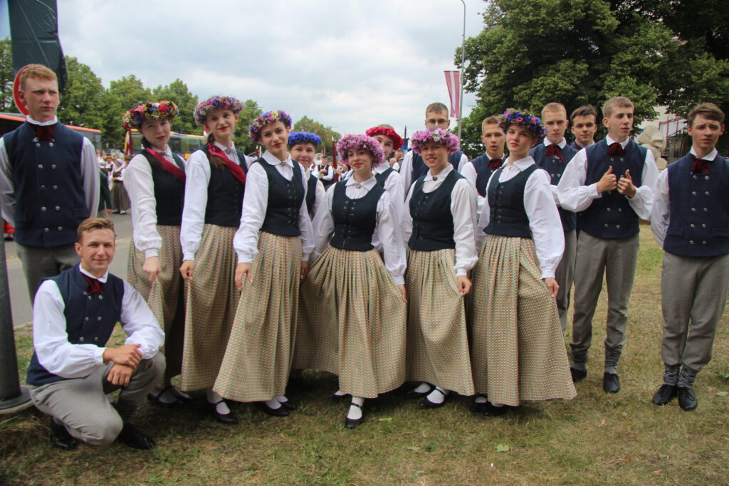 Autors: Ingrīda Punka