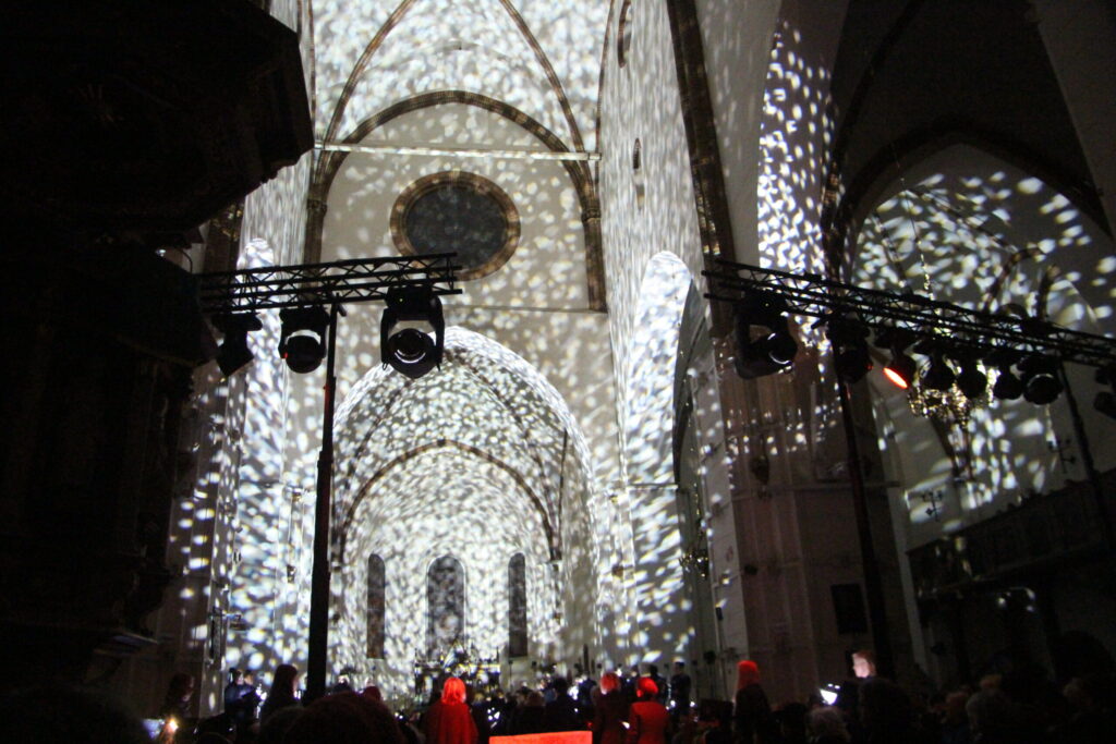 Autors: Ingrīda Punka