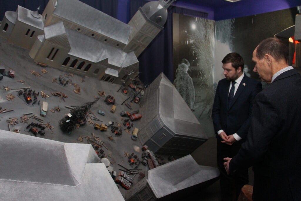 Autors: Ingrīda Punka