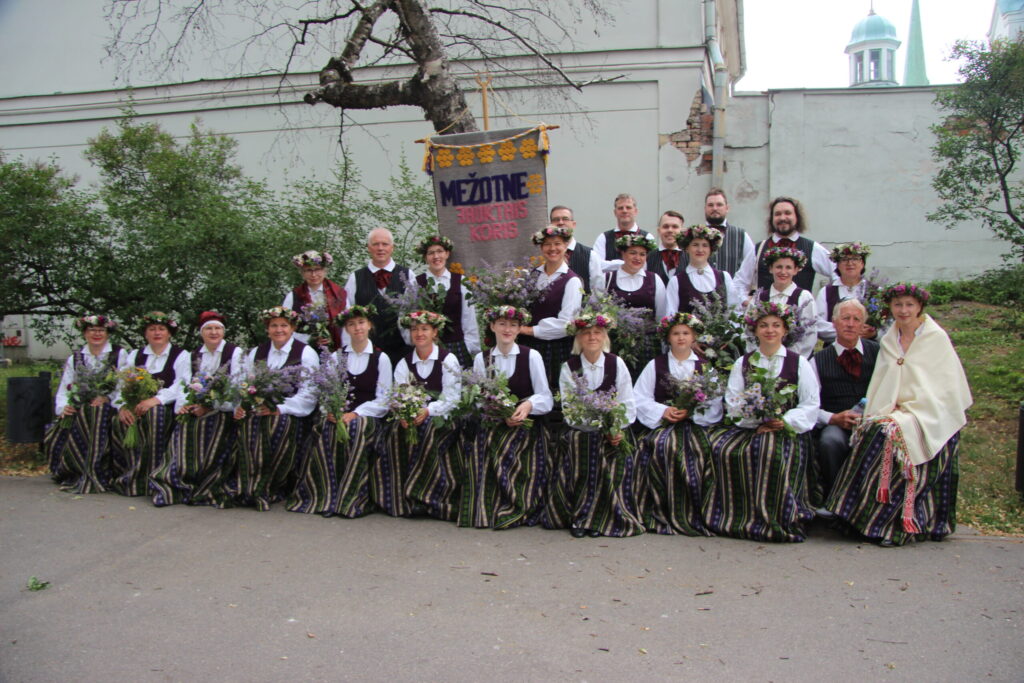 Autors: Ingrīda Punka