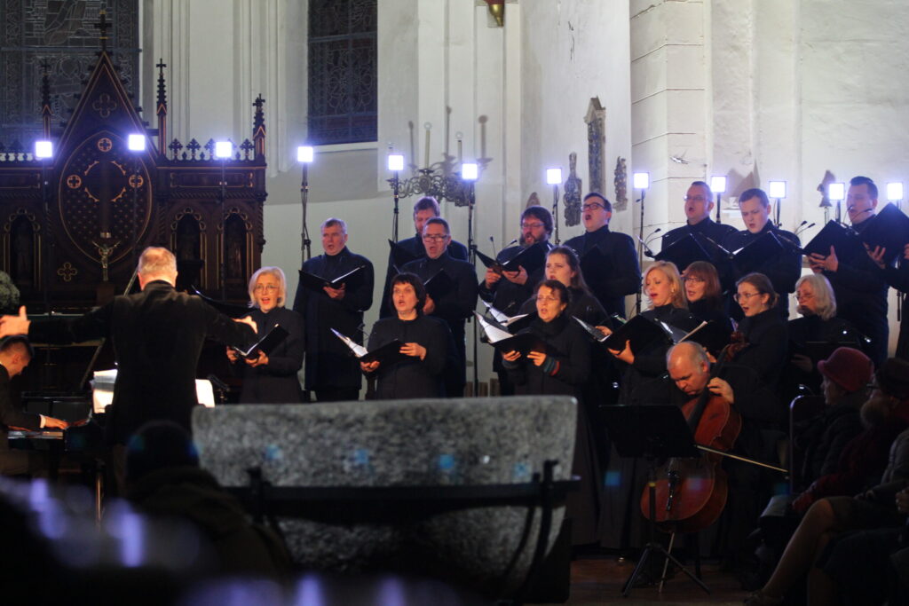 Autors: Ingrīda Punka