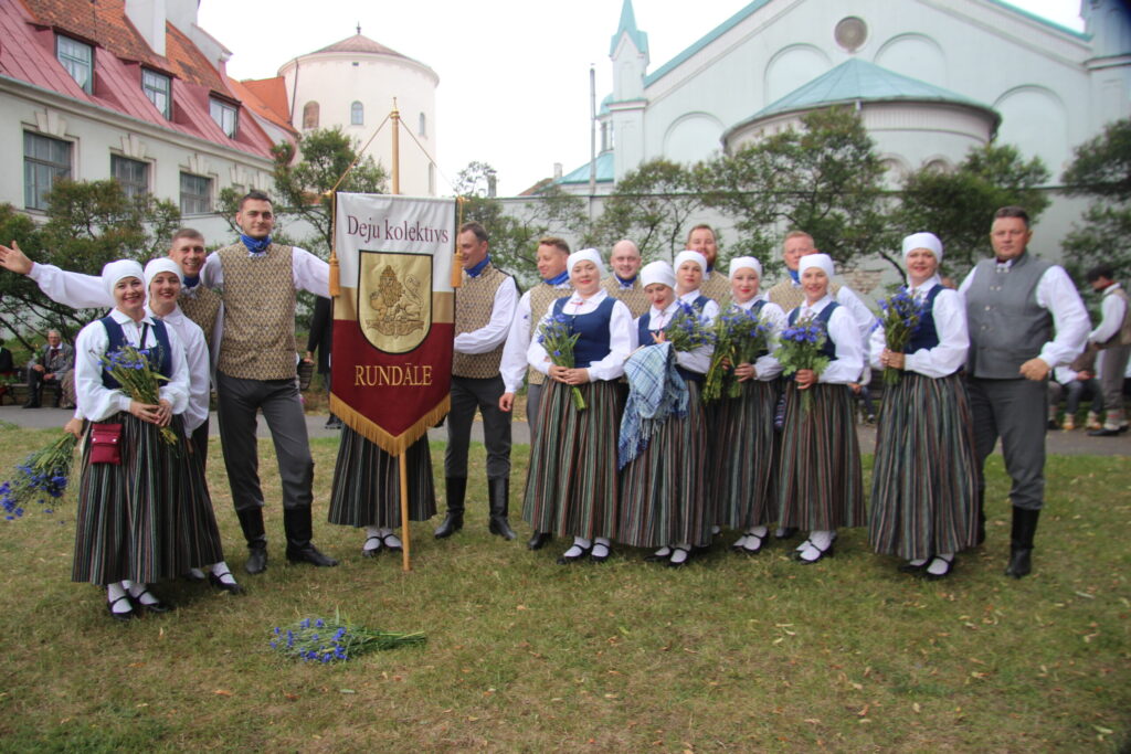 Autors: Ingrīda Punka