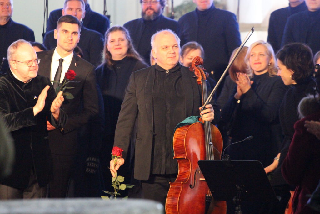 Autors: Ingrīda Punka