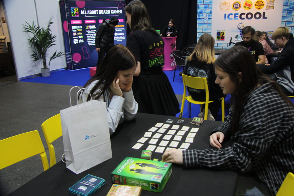 Autors: Ingrīda Punka