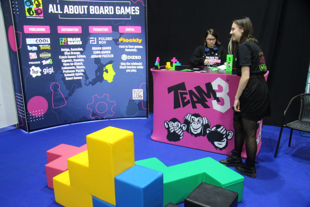 Autors: Ingrīda Punka