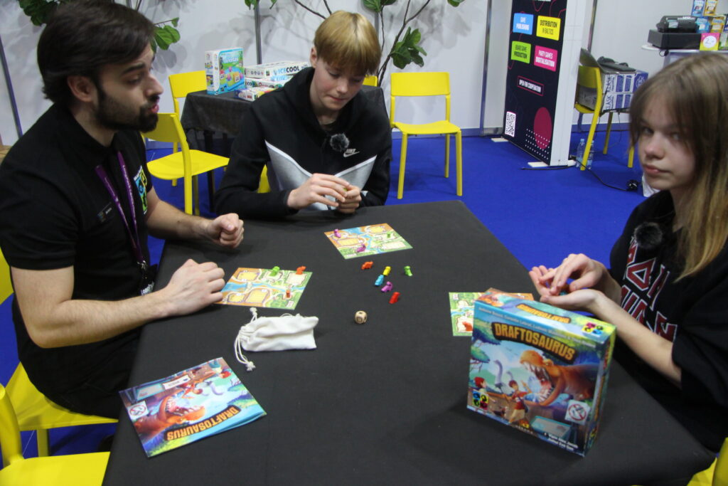 Autors: Ingrīda Punka