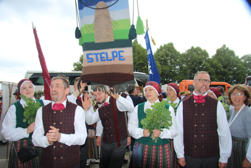 Autors: Ingrīda Punka