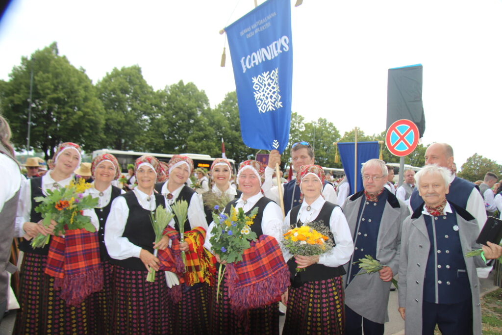 Autors: Ingrīda Punka