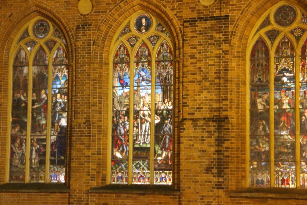 Autors: Ingrīda Punka