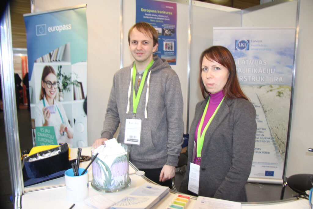 Autors: Ingrīda Punka