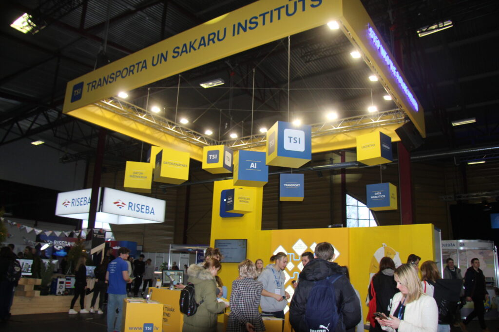 Autors: Ingrīda Punka