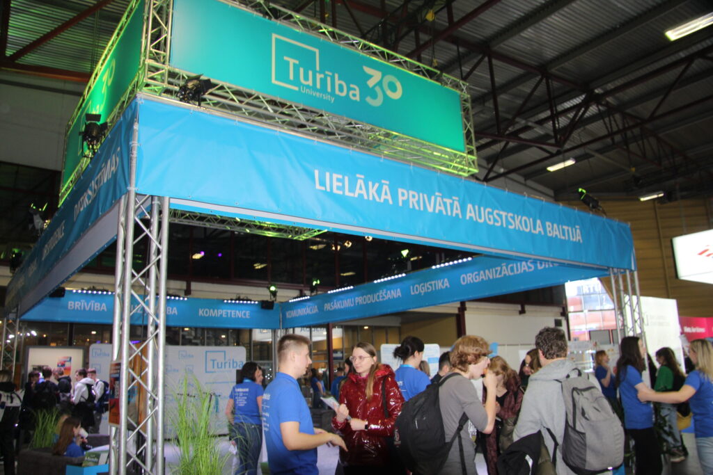 Autors: Ingrīda Punka