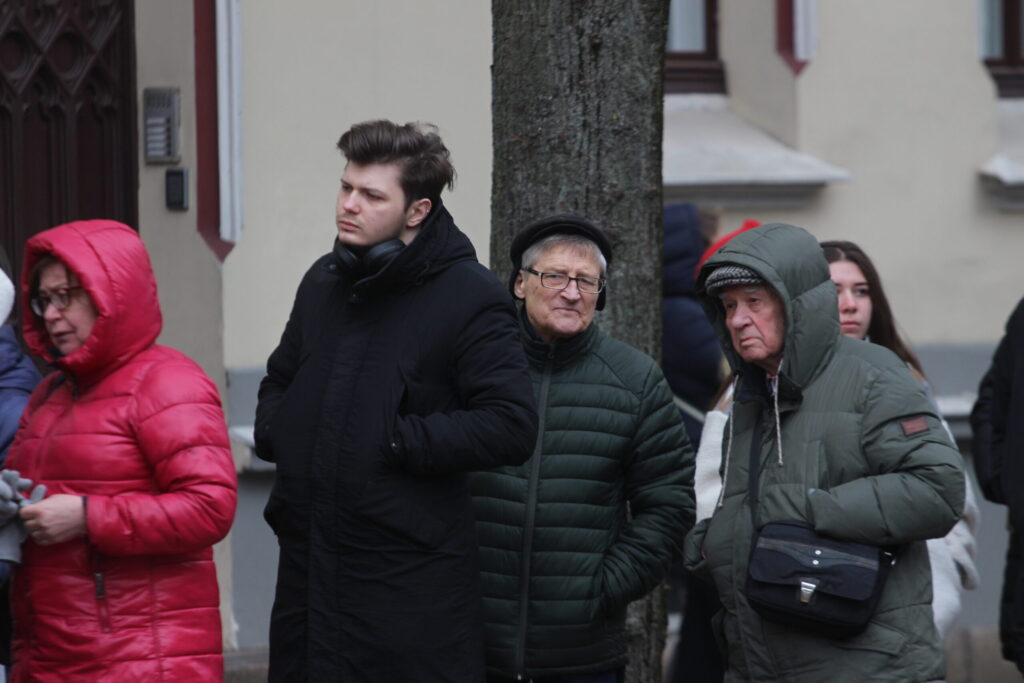 Autors: Ingrīda Punka