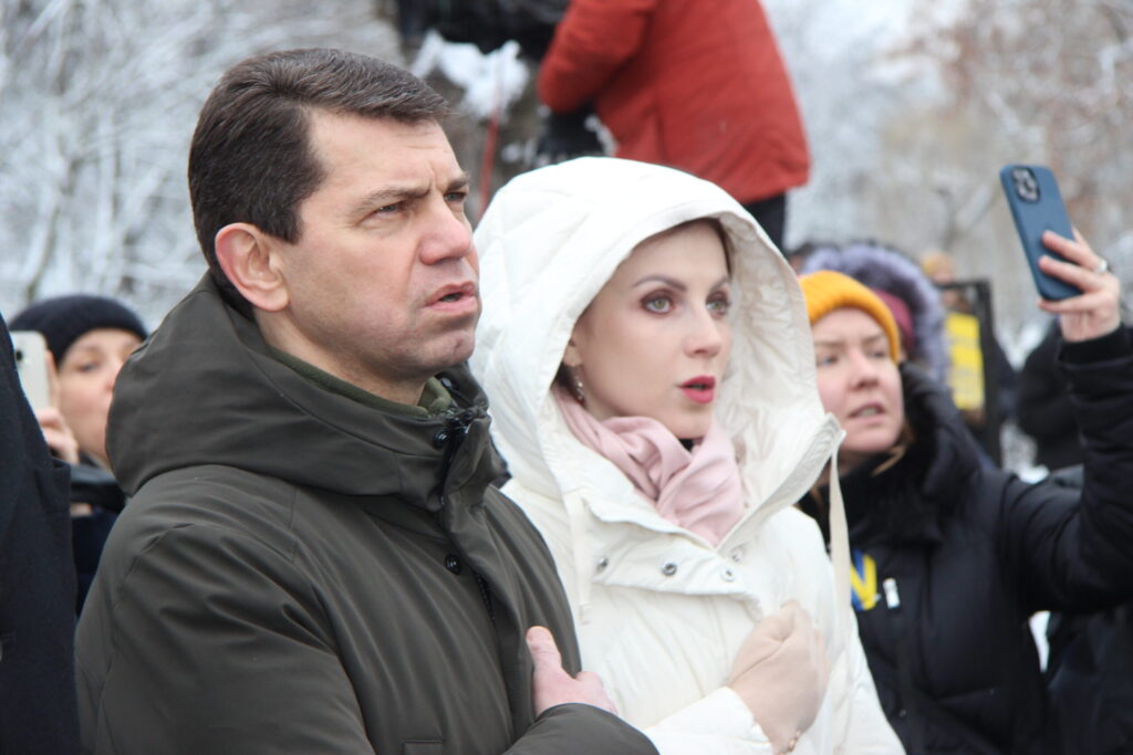 Autors: Ingrīda Punka