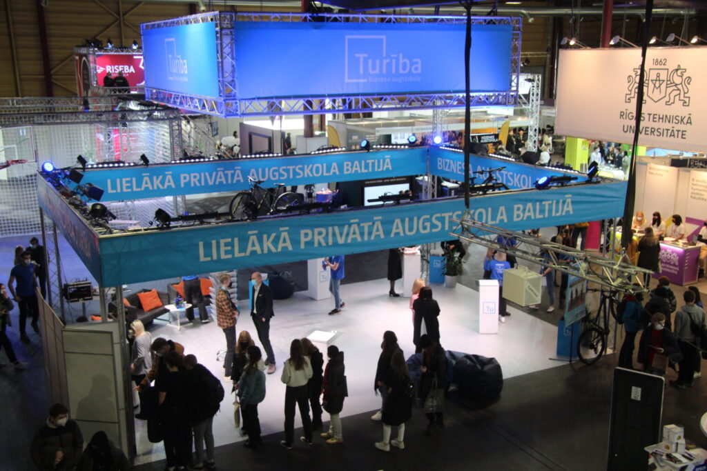 Autors: Foto – Ingrīda Punka