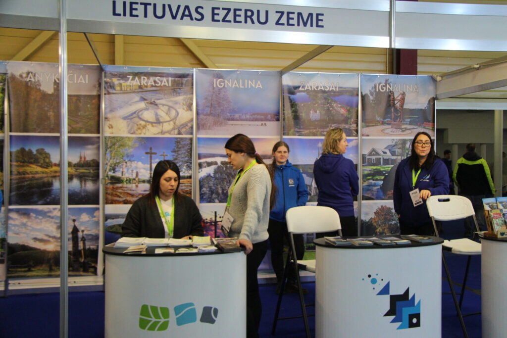 Autors: Ingrīda Punka