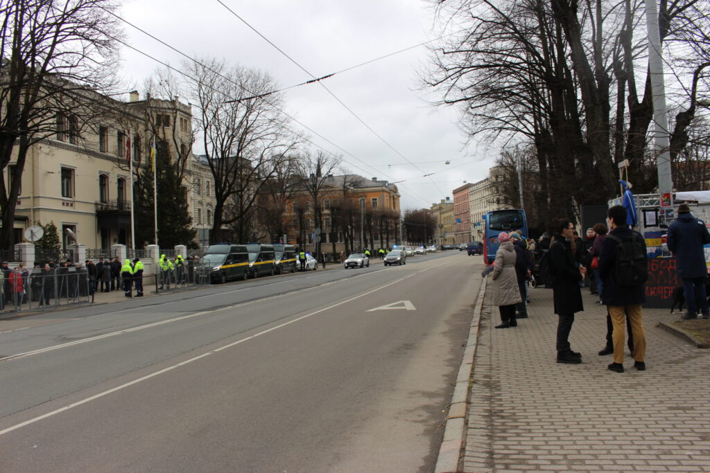 Autors: Ingrīda Punka