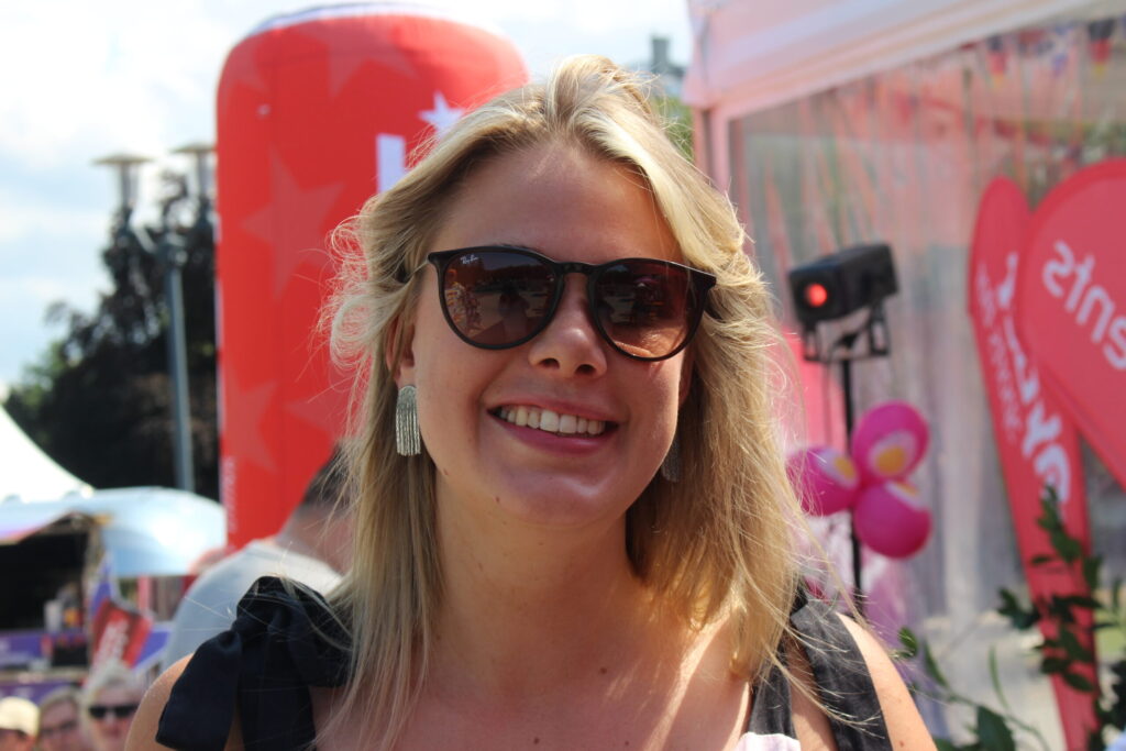 Autors: Ingrīda Punka