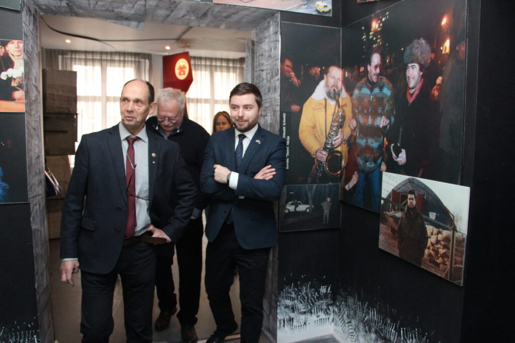 Autors: Ingrīda Punka