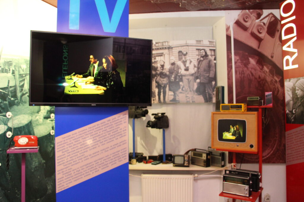 Autors: Ingrīda Punka