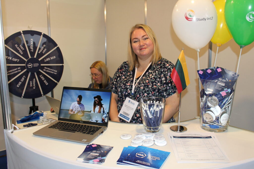 Autors: Ingrīda Punka