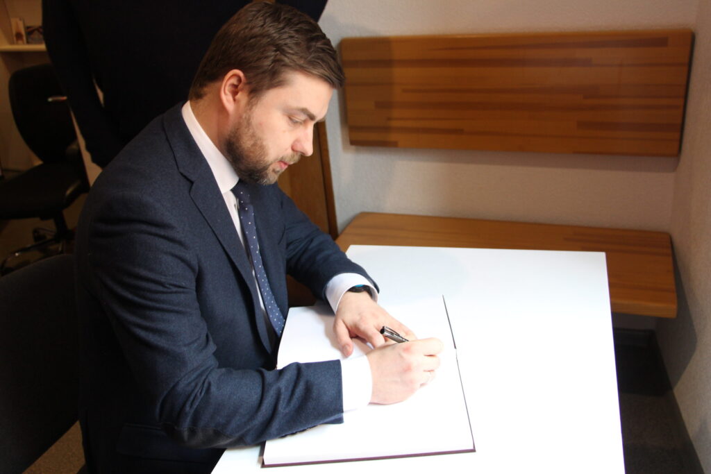 Autors: Ingrīda Punka