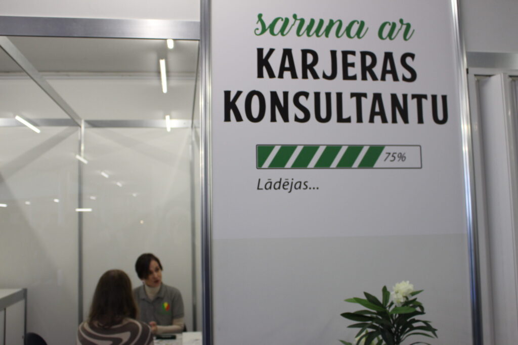 Autors: Ingrīda Punka