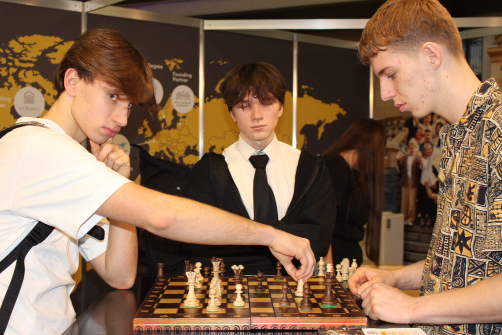 Autors: Ingrīda Punka