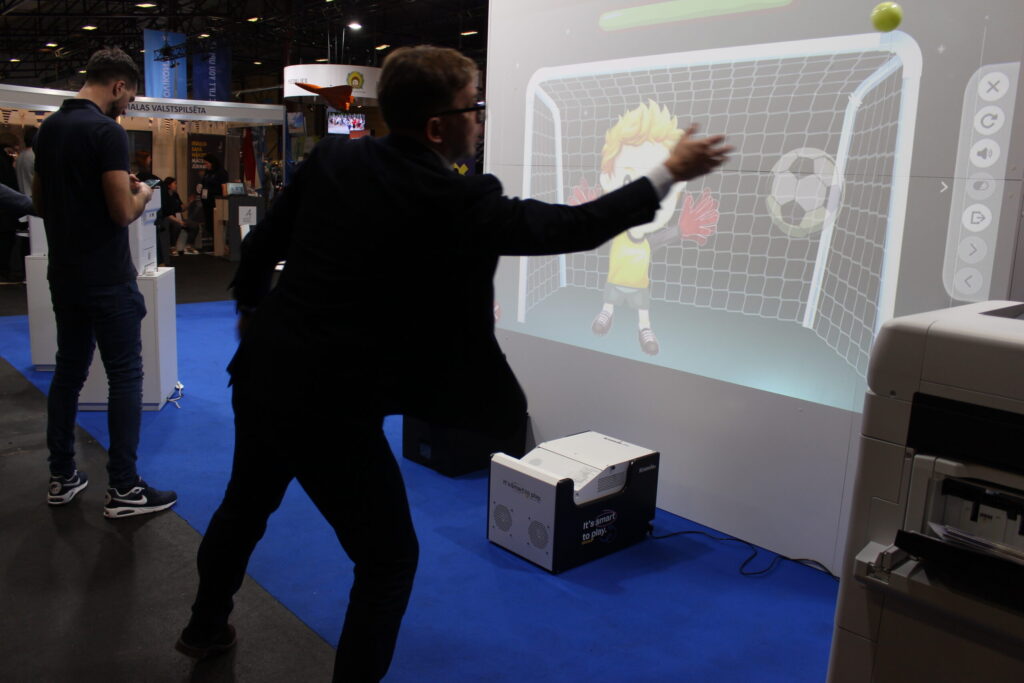 Autors: Ingrīda Punka