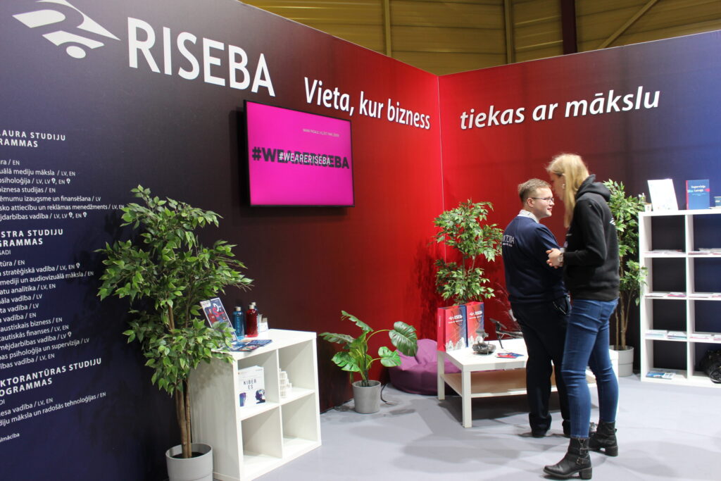 Autors: Ingrīda Punka