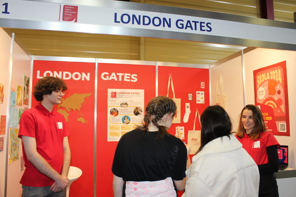 Autors: Ingrīda Punka