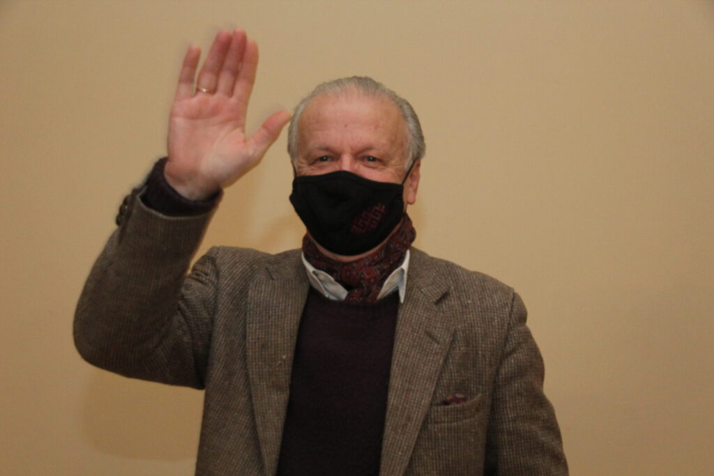 Autors: Ingrīda Punka