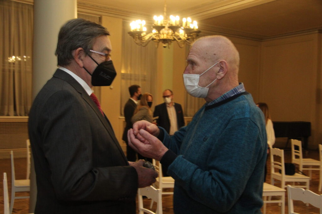 Autors: Ingrīda Punka