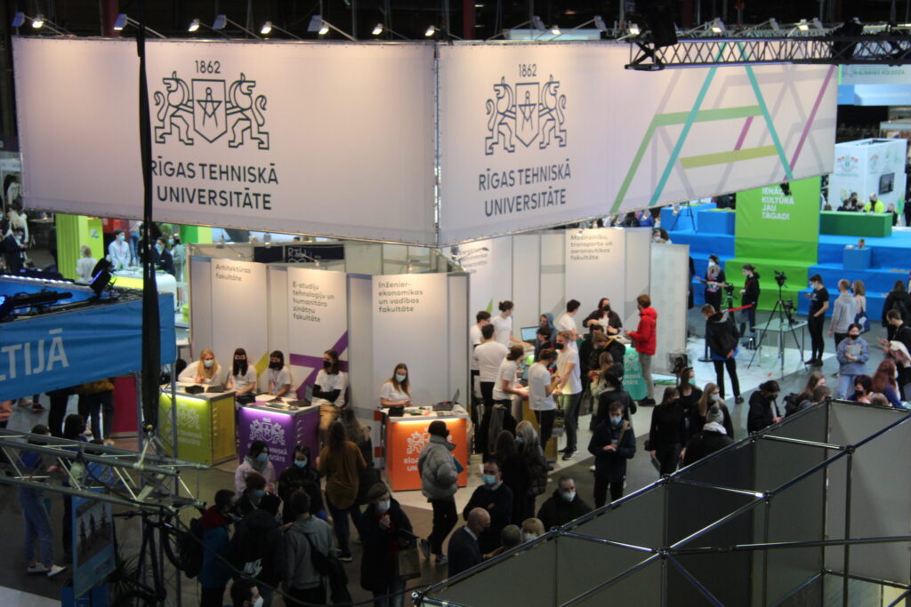 Autors: Foto – Ingrīda Punka