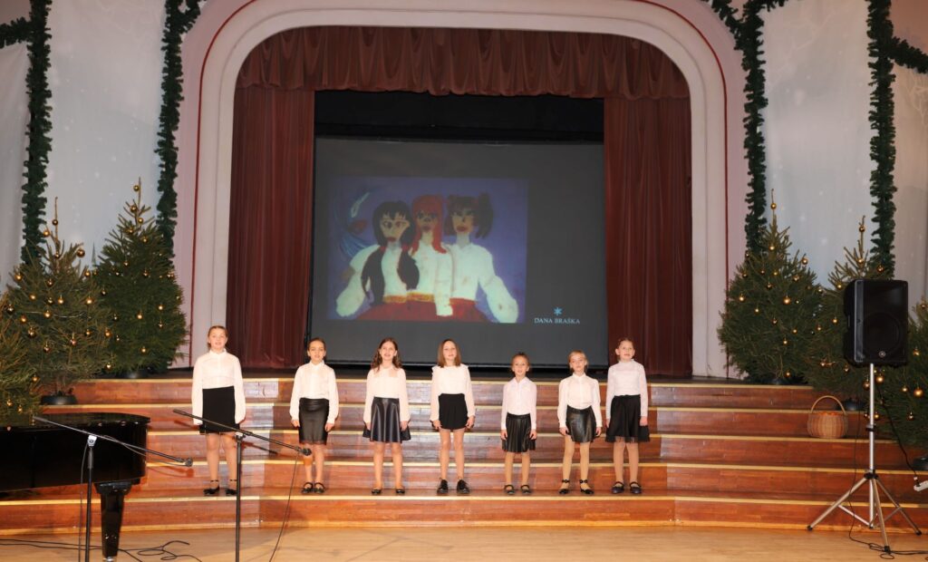 Autors: Zanda Strazdiņa