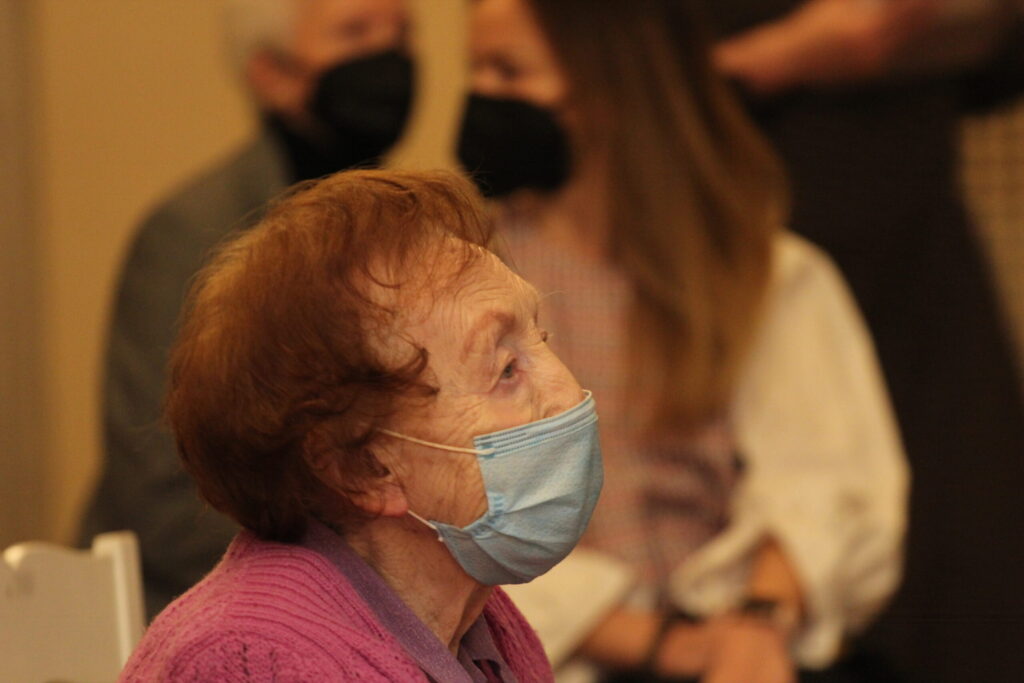 Autors: Ingrīda Punka