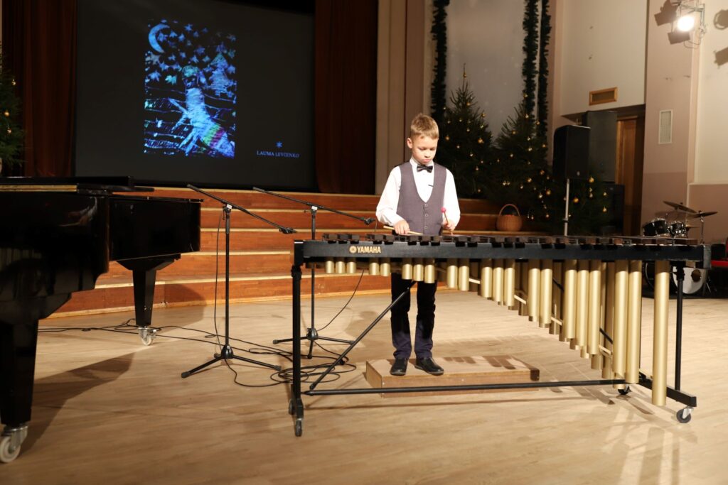 Autors: Zanda Strazdiņa