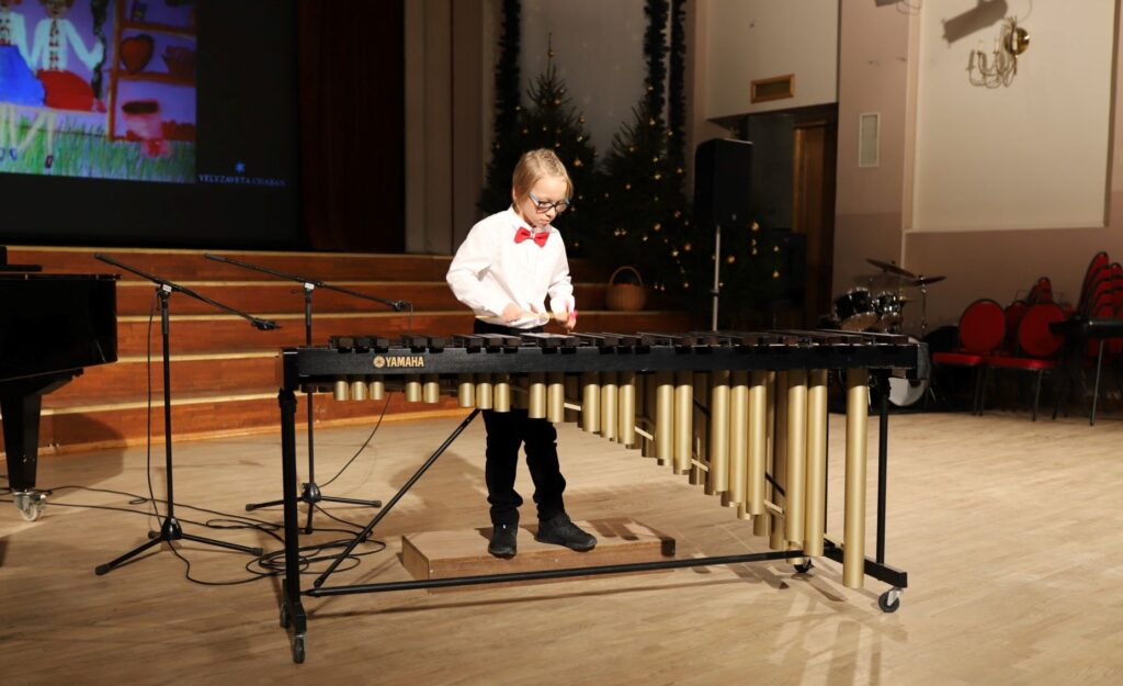 Autors: Zanda Strazdiņa