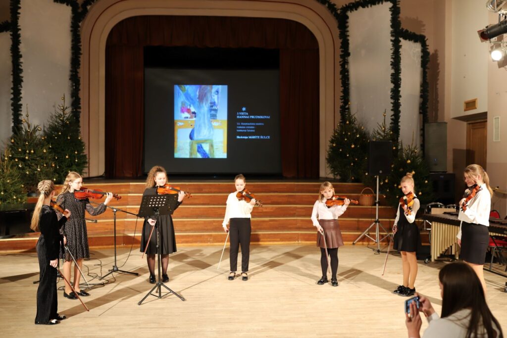 Autors: Zanda Strazdiņa