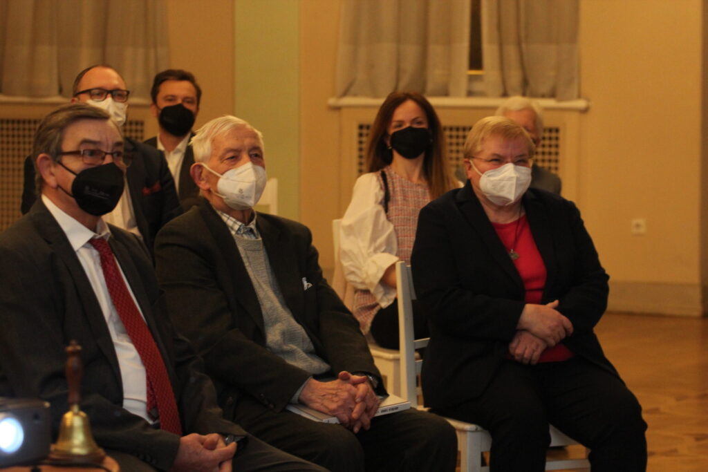 Autors: Ingrīda Punka